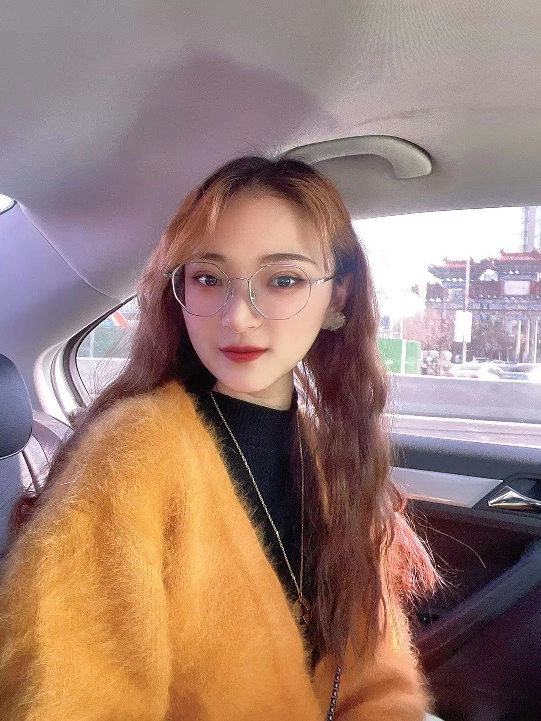 大头针Official - 乌兰巴托的夜(深情烟嗓版),在线试听,宋佳乐音乐外链歌曲在线下载系统丨宋佳乐博客丨www.songjiale.com